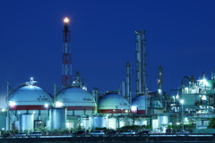 YOKKAICHI IC ① kasumigaura YOKKAICHI IC ① kasumigaura