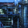 YOKKAICHI  COMPLEX  Ⅳ