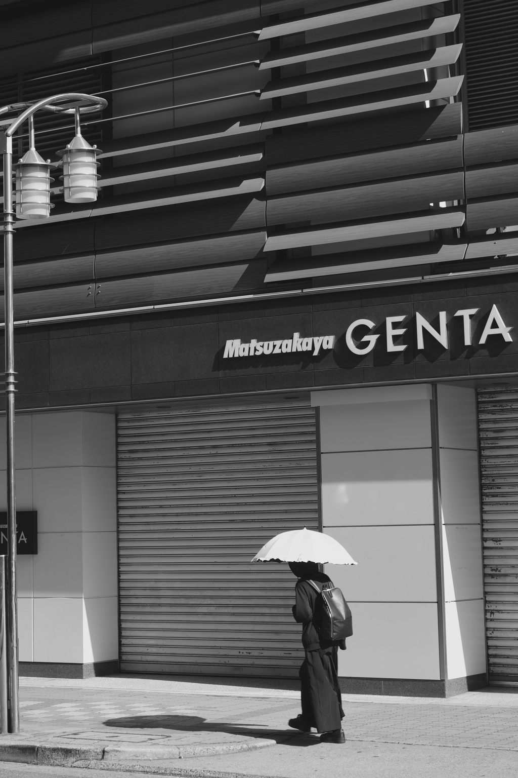street veaw Ⅴ