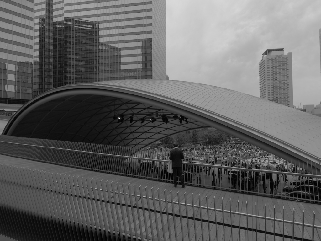 「佇む」 by hiro923⁺ (ID:13469339) - 写真共有サイト:PHOTOHITO