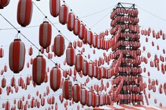 提灯