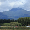 武佐岳