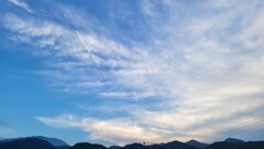 ひとときの凉パートⅡ