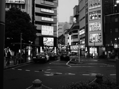 P1070185