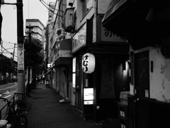 P1070190