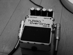 P1070176