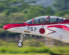 T-4