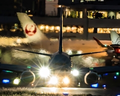 空港