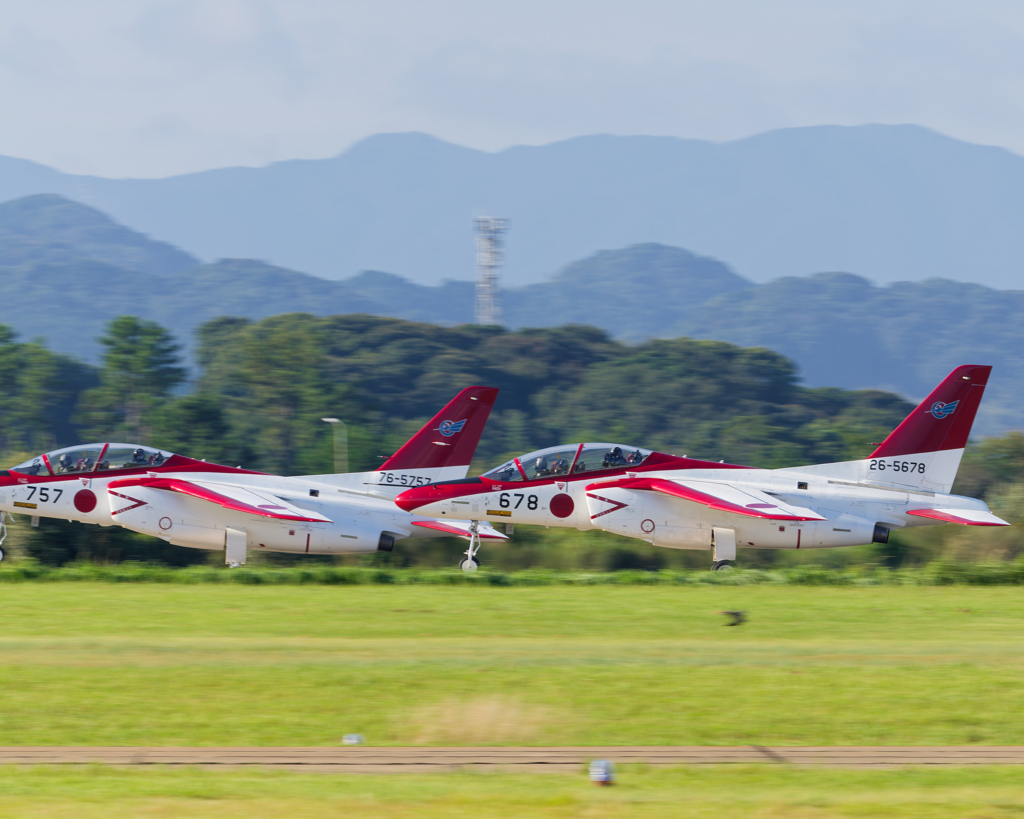 T-4