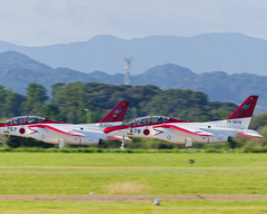 T-4