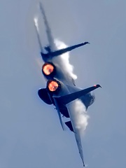 F-15