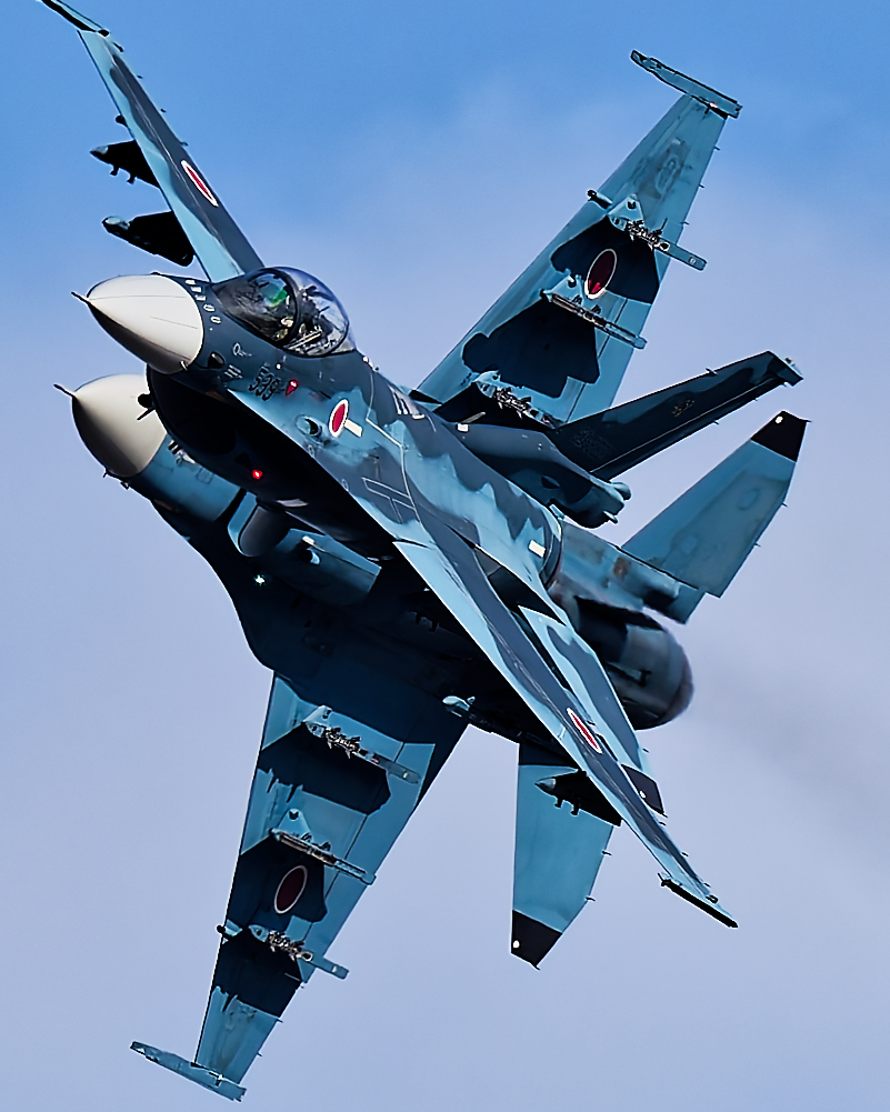 F-2