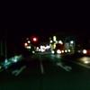夜