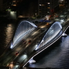 築地大橋