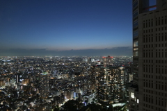東京都