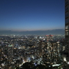 東京都