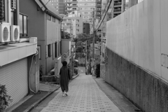 坂道
