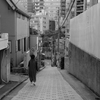 坂道