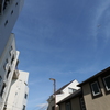 空