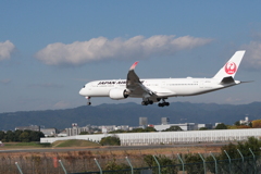 A350-900