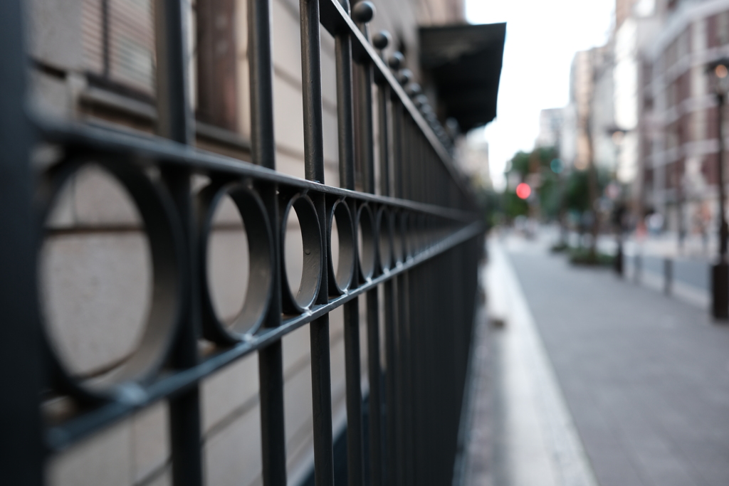 パースペクティブ