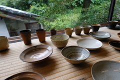 美しき器達2