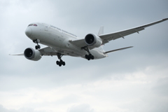787-8