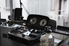 少年の頃の憧れ