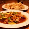 高雄 驛站食堂