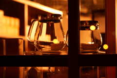 ショーウインドー