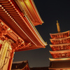 浅草寺