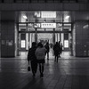 街角スナップ