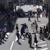 Get Lucky 　ダフト・パンクをさがせ!　2