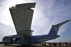 エクソダス