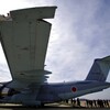 エクソダス