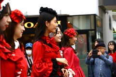 尾州コレクション coppa centro giappone 2025