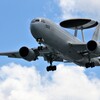岐阜基地へ　ようこそ 3