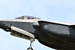 岐阜基地へ　ようこそ  2