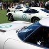2000GT GT GT GT コスモ