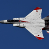 F-15 岐阜基地航空祭　予行演習　A4 Print用