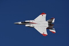 岐阜基地航空祭