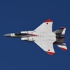 岐阜基地航空祭