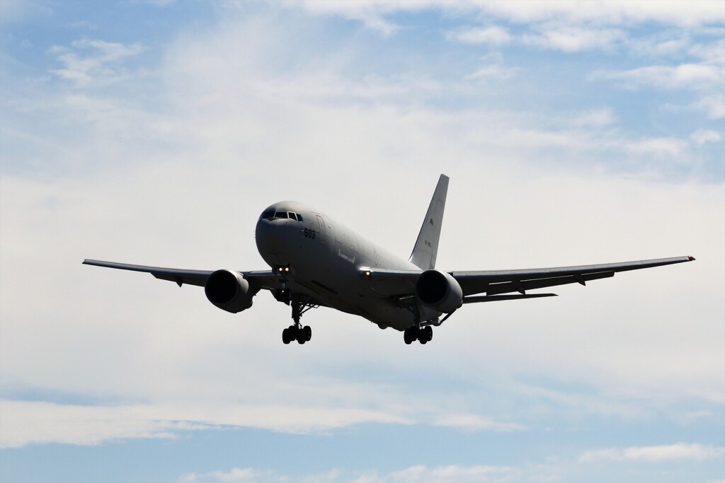 KC767