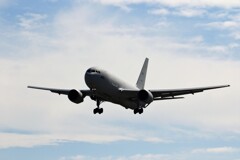 KC767