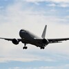 KC767