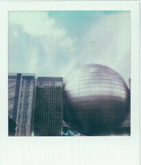 Sphere