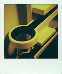 NX