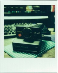 Polaroid