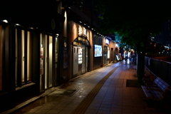 @有楽町