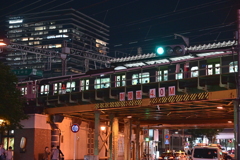 有楽町高架
